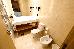 Thumbnail 22
