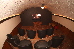 Thumbnail 26