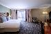 Thumbnail 62