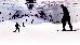 Thumbnail 158
