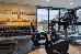 Thumbnail 145