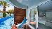 Thumbnail 21