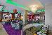 Thumbnail 22