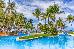 Thumbnail 65