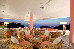 Thumbnail 21