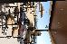 Thumbnail 32