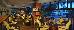 Thumbnail 87