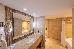 Thumbnail 270