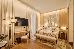 Thumbnail 67