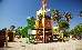 Thumbnail 30