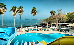 Thumbnail 20