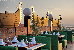 Thumbnail 25