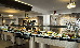 Thumbnail 27