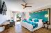 Thumbnail 48