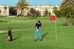 Thumbnail 147
