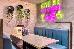 Thumbnail 25
