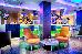 Thumbnail 41