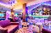 Thumbnail 44