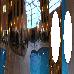 Thumbnail 26