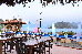 Thumbnail 61