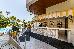 Thumbnail 42