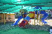Thumbnail 21