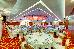 Thumbnail 113