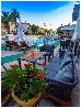 Thumbnail 32
