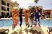 Thumbnail 21