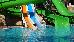 Thumbnail 185