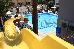 Thumbnail 30