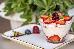 Thumbnail 51