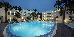 Thumbnail 26