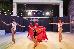 Thumbnail 124