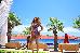 Thumbnail 103