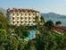 Hotel Mutlu photo 4