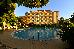 Hotel Mutlu photo 2