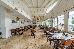 Thumbnail 62