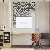 Thumbnail 20