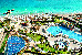 Thumbnail 38