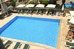 Thumbnail 19