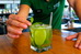 Thumbnail 24