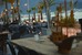 Thumbnail 21