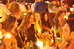 Thumbnail 25