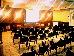 Thumbnail 113