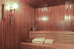 Thumbnail 18