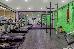 Thumbnail 34