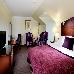 Thumbnail 27