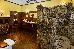 Thumbnail 17