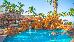 Thumbnail 55